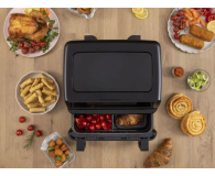 Gorenje Air Fryer AF2700BP - 1361463 - zdjęcie 10